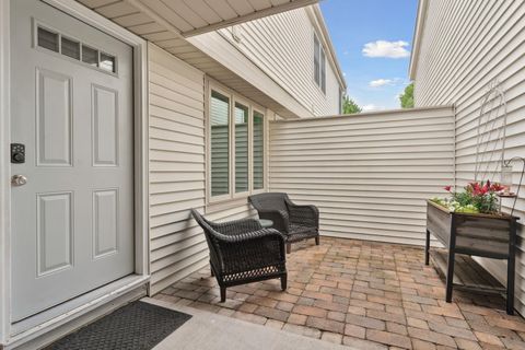 124 Avignon Court Woodbury MN 55125