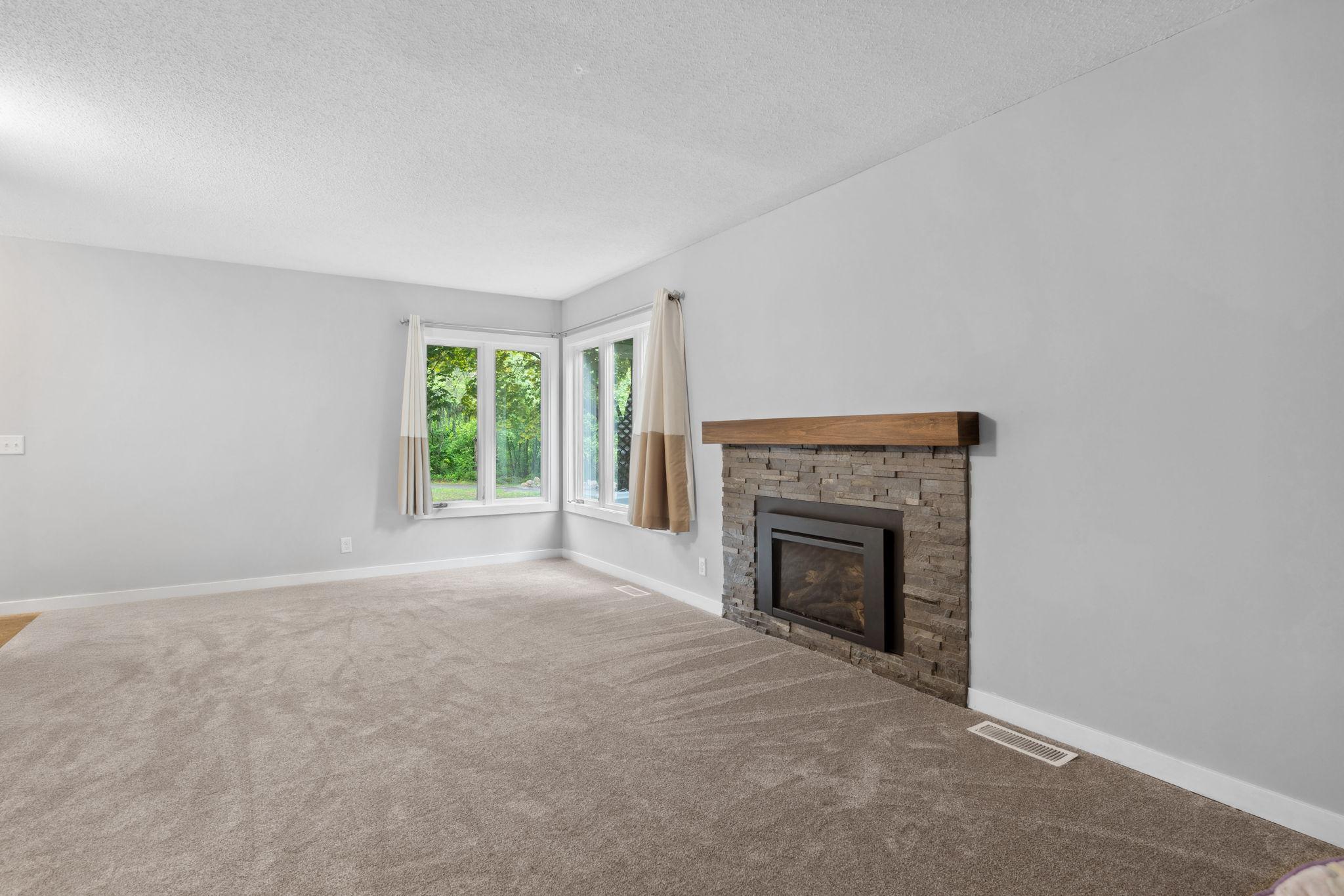 124 Avignon Court