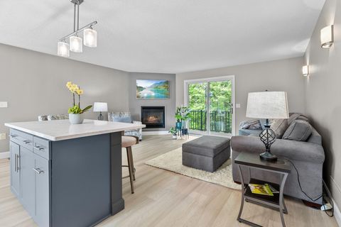 216 Crestview Circle Jordan MN 55352