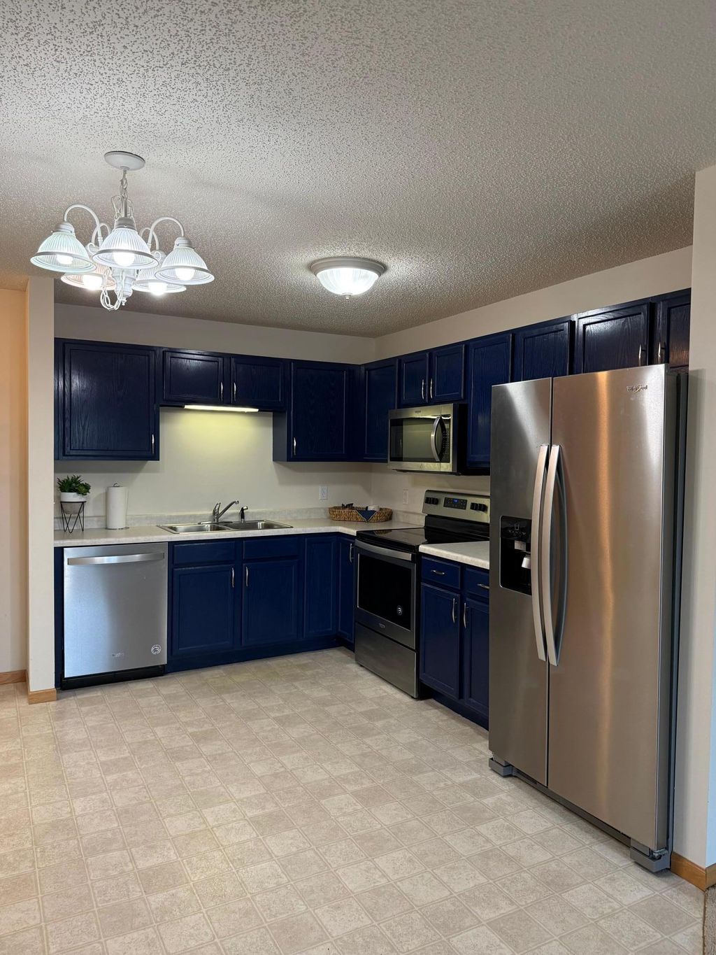 Photo of 610 Whiskey Road NW #311, Isanti, MN 55040 (MLS # 7013497)