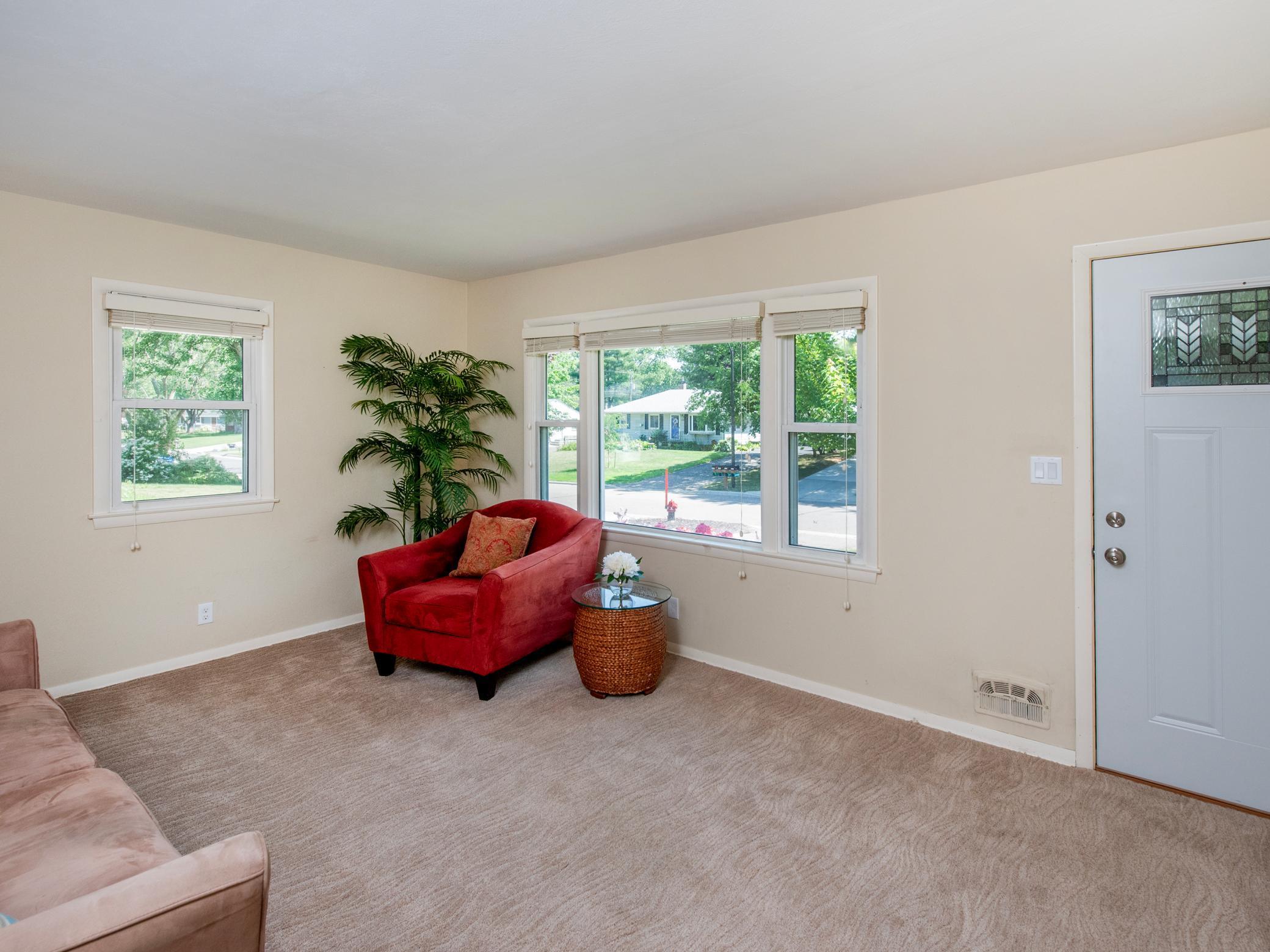 1663 Lois Drive