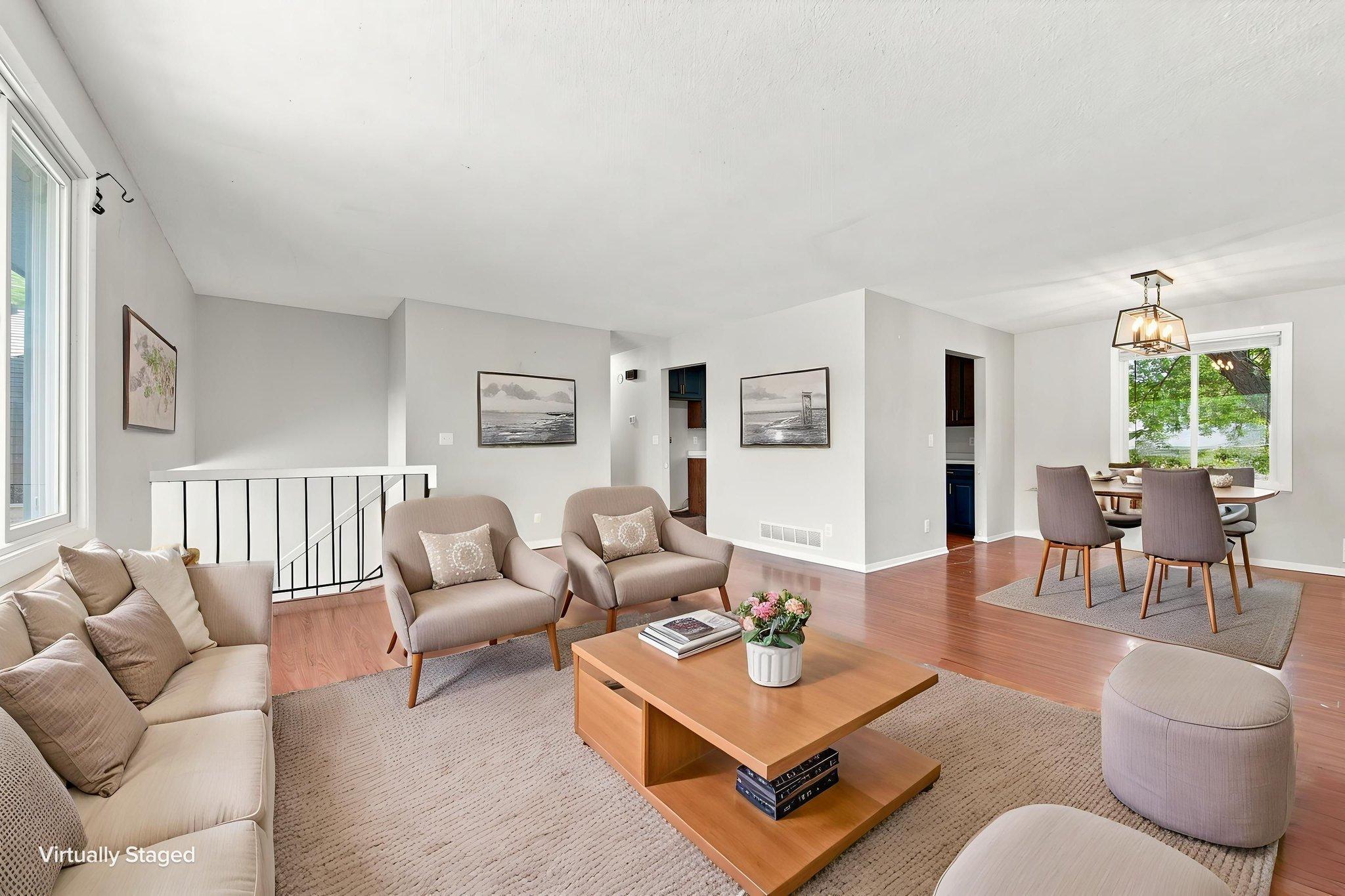 360 Brooks Avenue W