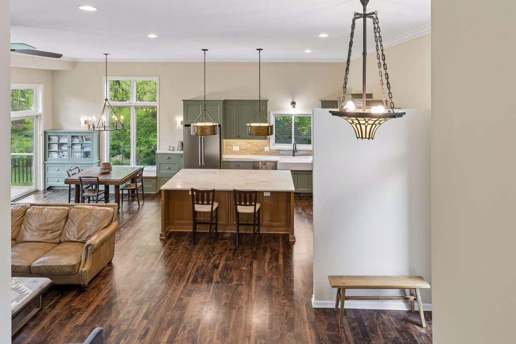 Photo of 2175 Yuma Lane N, Plymouth, MN 55447 (MLS # 7077925)