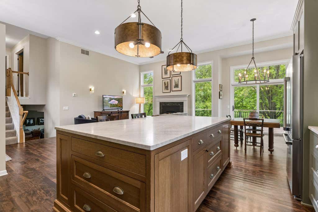 Photo of 2175 Yuma Lane N, Plymouth, MN 55447 (MLS # 7077925)