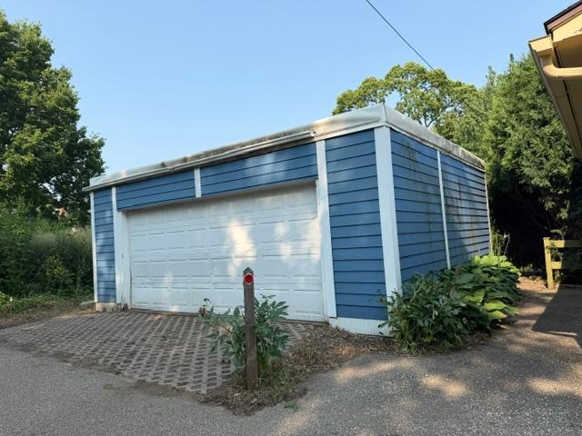 Photo of 923 N 5th Street, Mankato, MN 56001 (MLS # 7136927)