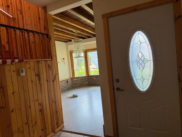Photo of 923 N 5th Street, Mankato, MN 56001 (MLS # 7136927)