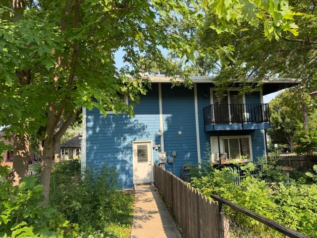 Photo of 923 N 5th Street, Mankato, MN 56001 (MLS # 7136927)