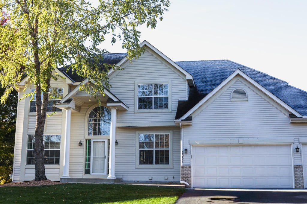 Photo of 2052 Silver Street, Waconia, MN 55387 (MLS # 7158949)