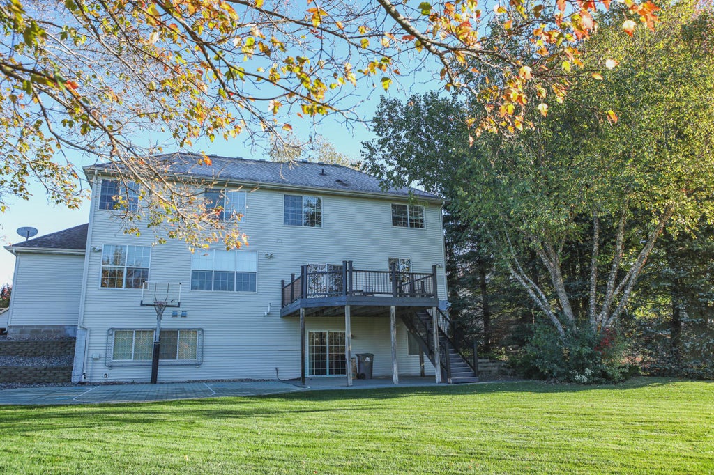 Photo of 2052 Silver Street, Waconia, MN 55387 (MLS # 7158949)