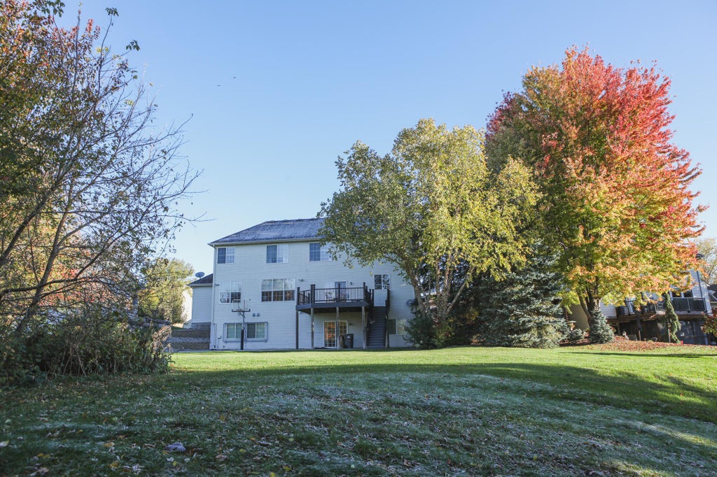Photo of 2052 Silver Street, Waconia, MN 55387 (MLS # 7158949)