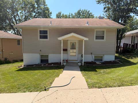 Photo of 904 S State Street, New Ulm, MN 56073 (MLS # 7111780)