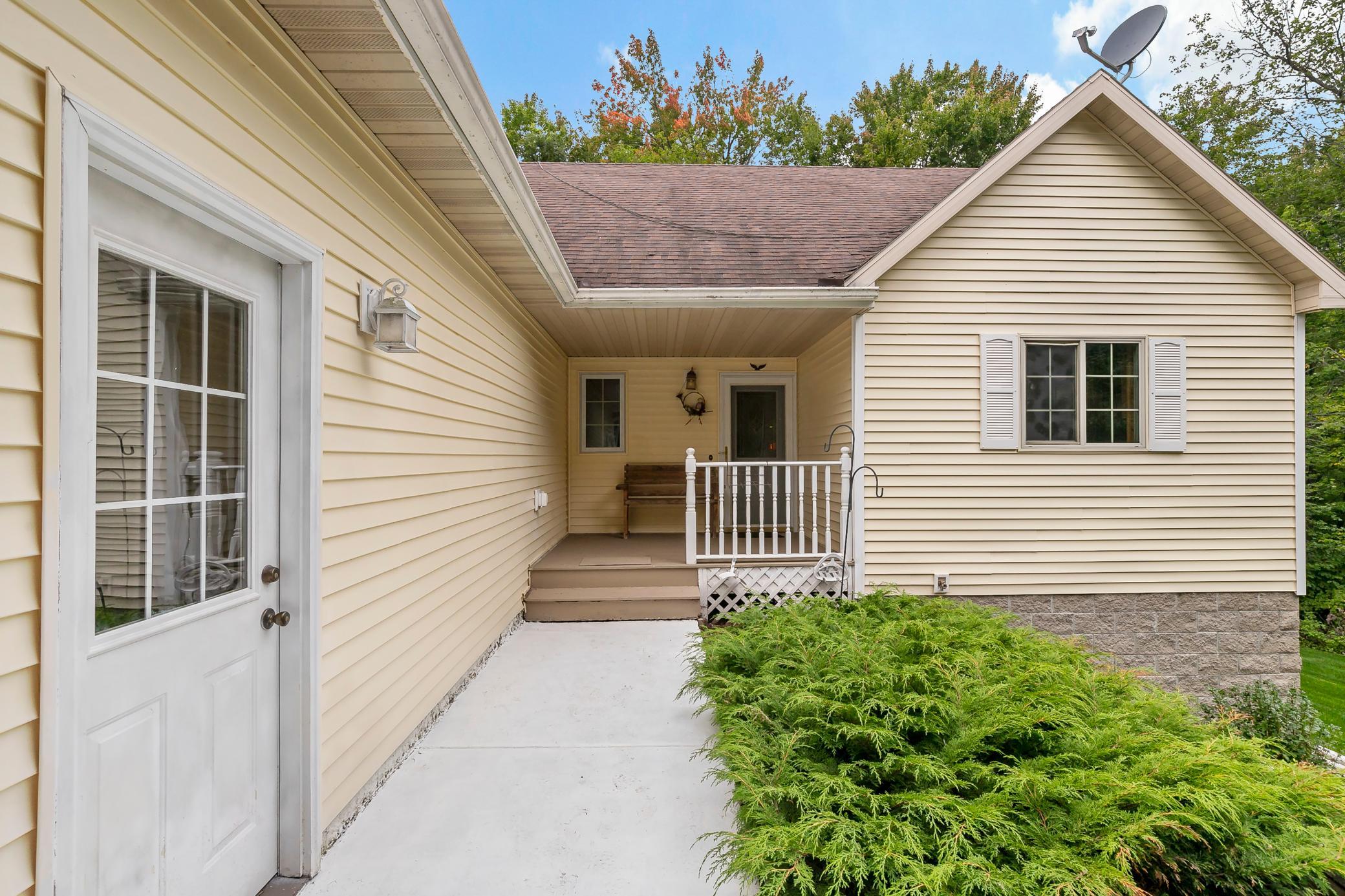 31085 Four Seasons Place