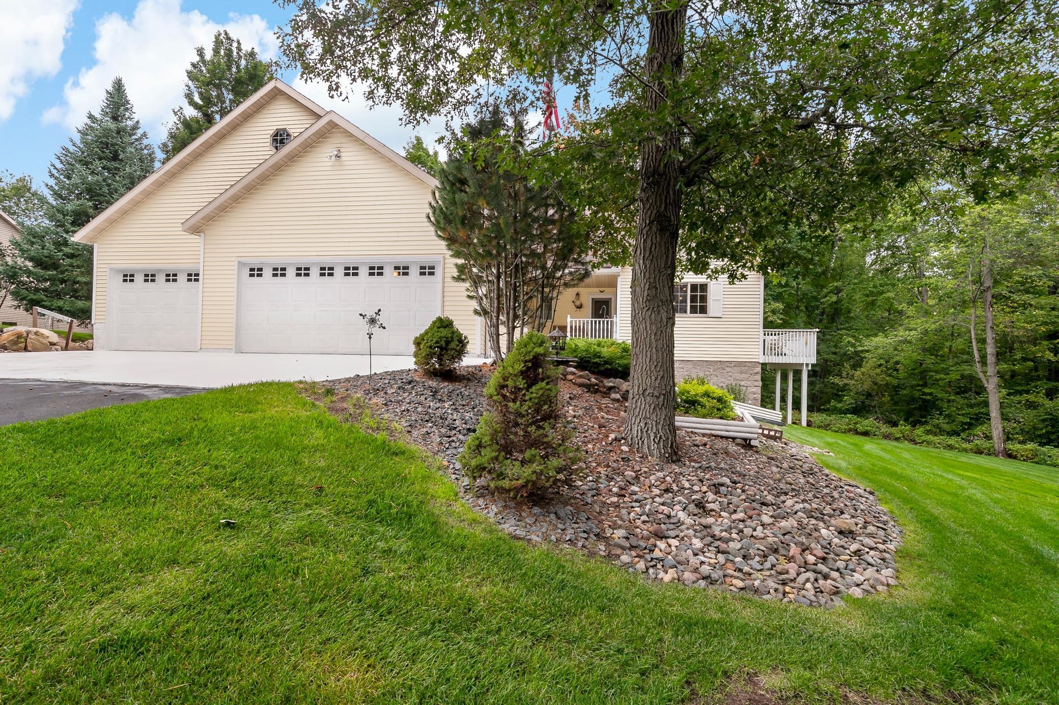 31085 Four Seasons Place