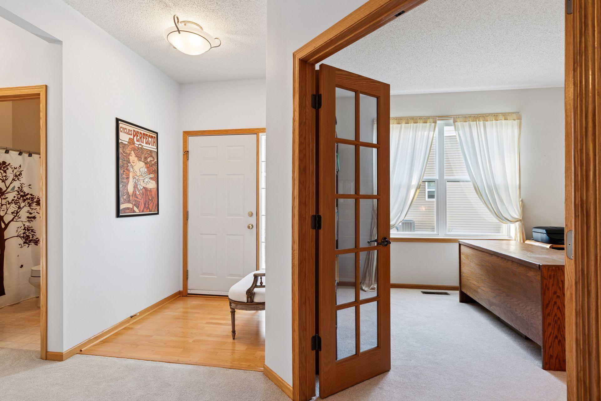 11240 Hastings Street NE