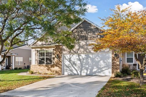 11240 Hastings Street NE Blaine MN 55449