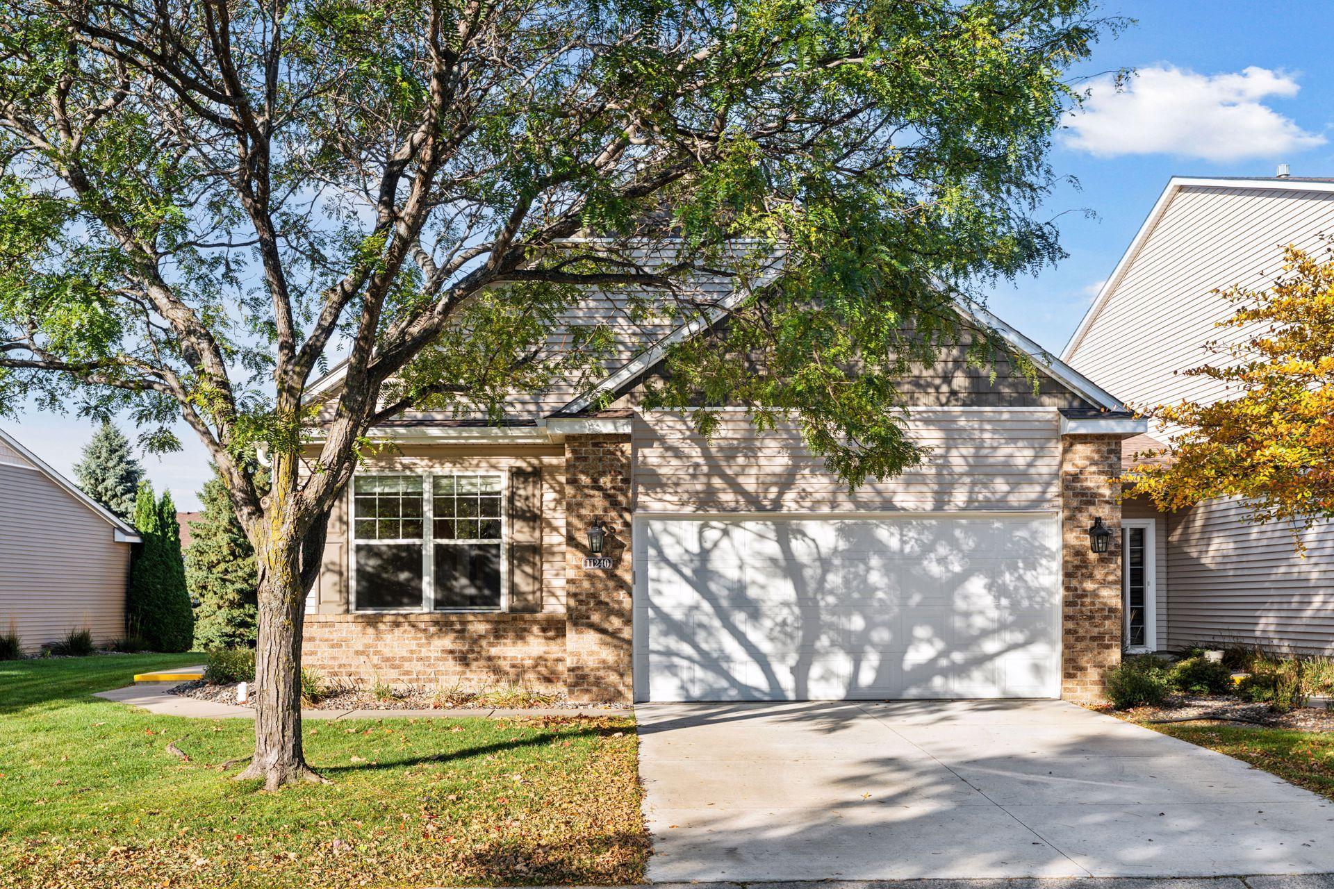 11240 Hastings Street NE