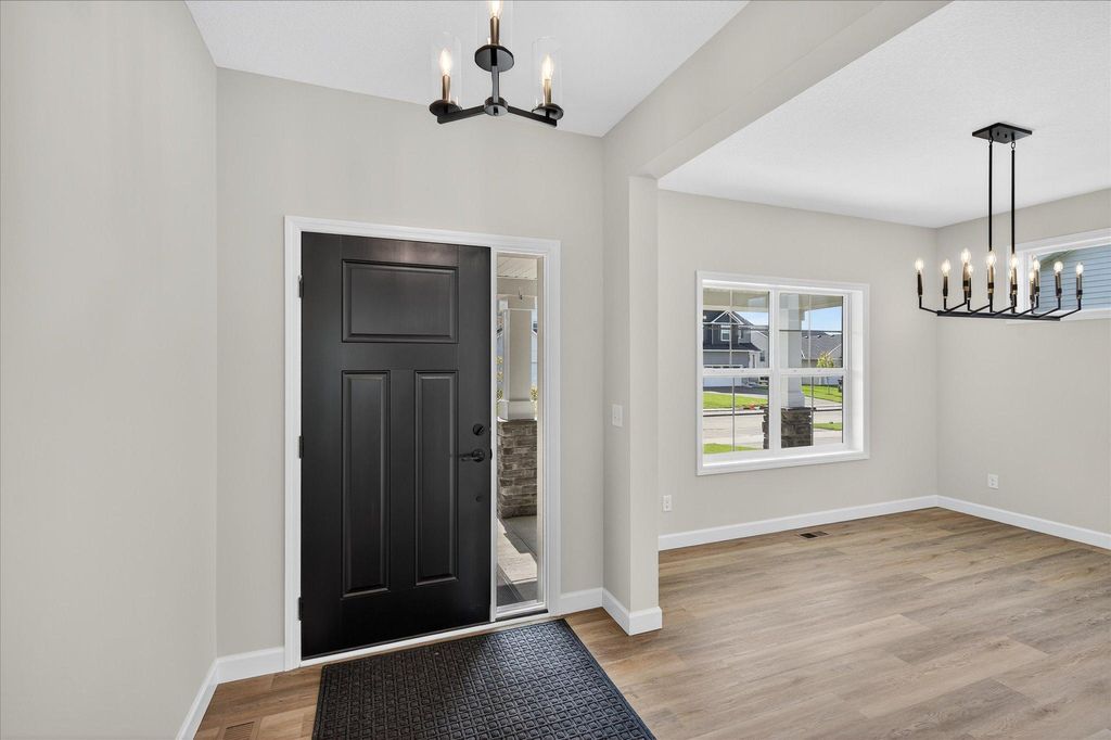 Photo of 23737 Vintage Street NW, Saint Francis, MN 55070 (MLS # 7062981)