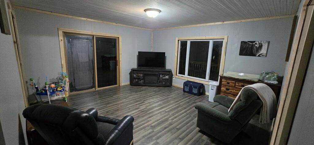 Photo of 11700 221st Avenue NW, Sunburg, MN 56289 (MLS # 7048812)