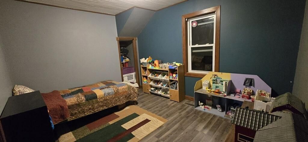 Photo of 11700 221st Avenue NW, Sunburg, MN 56289 (MLS # 7048812)