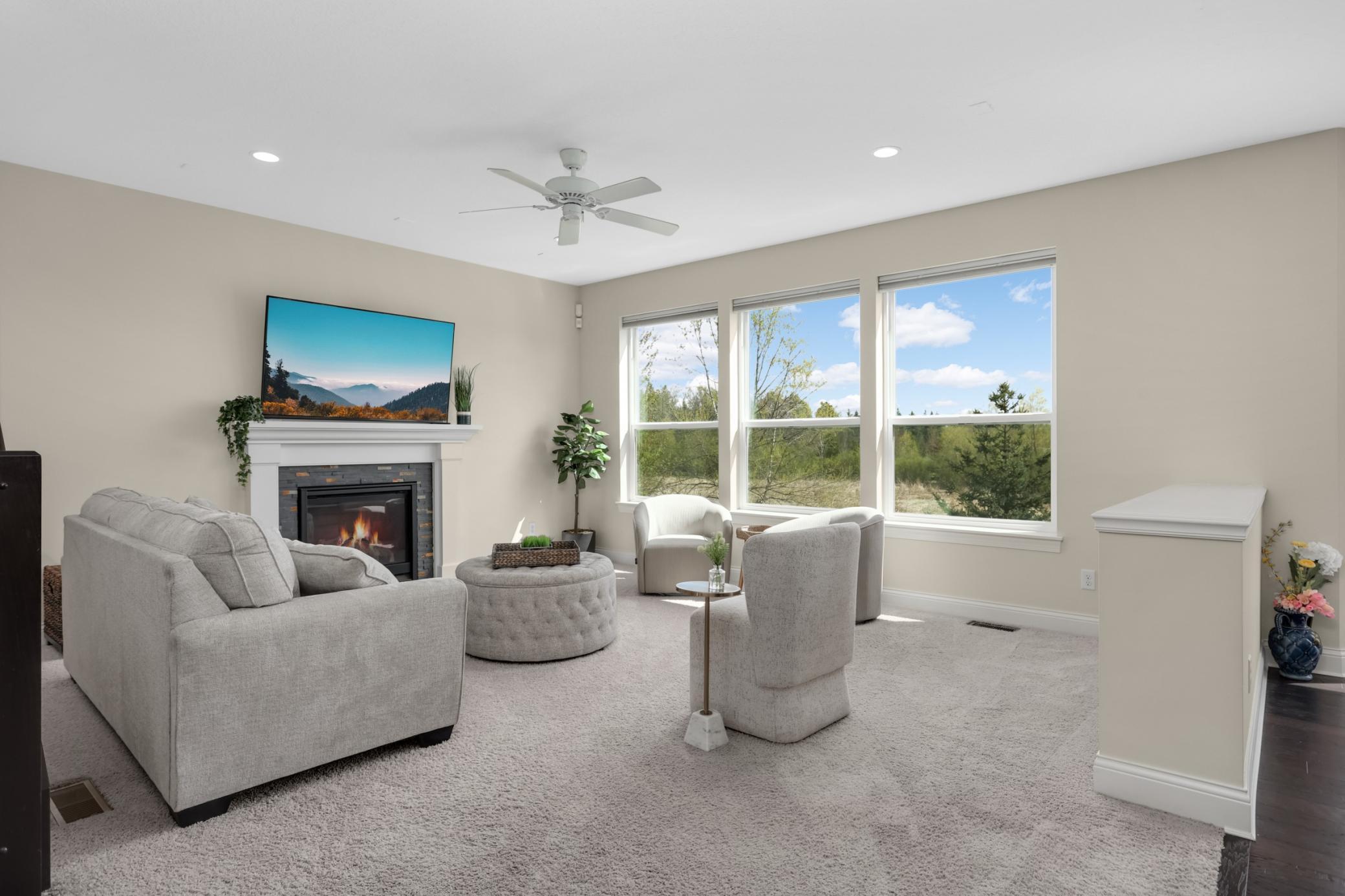 4181 Prairie View Trail