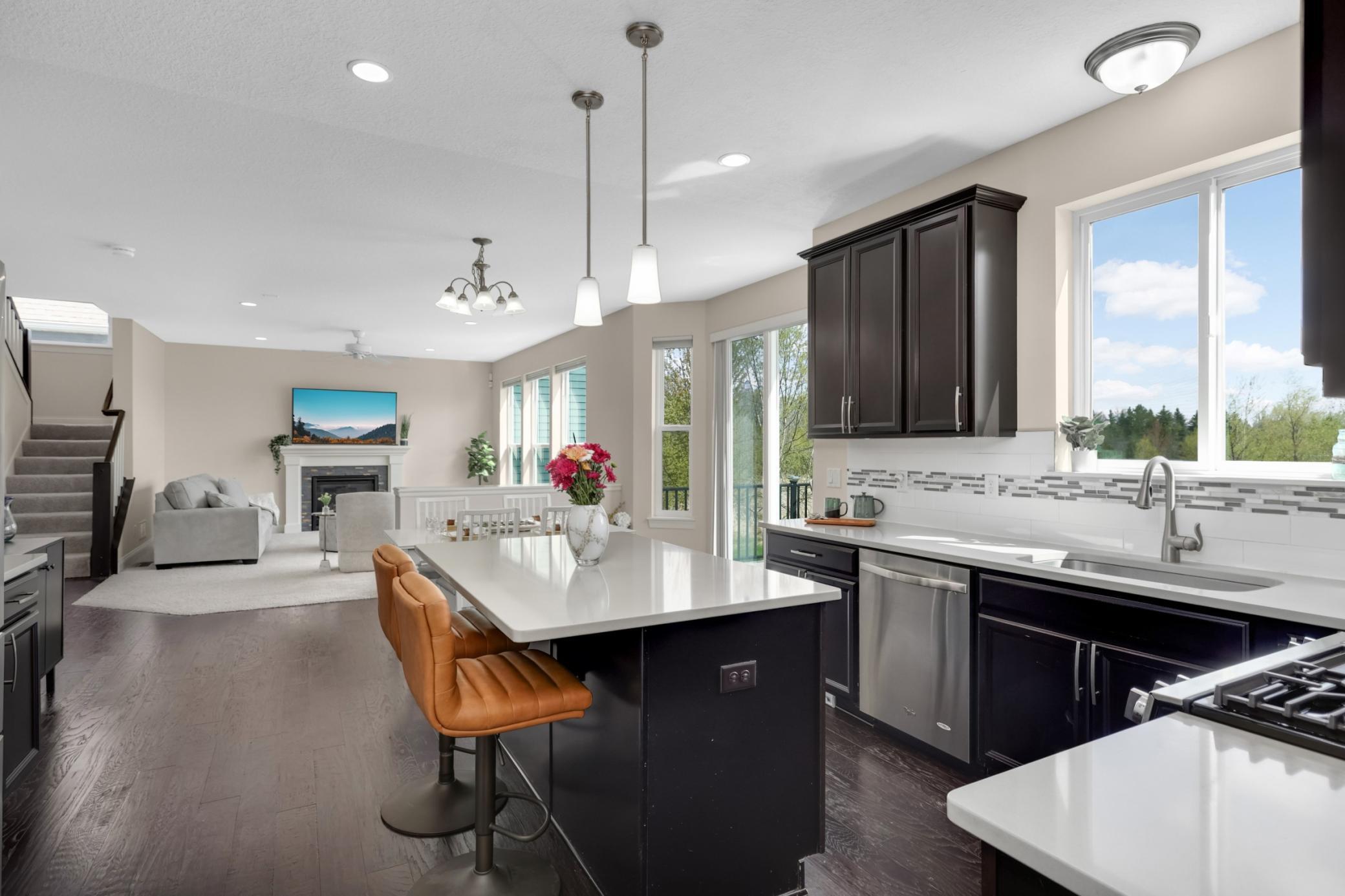 4181 Prairie View Trail