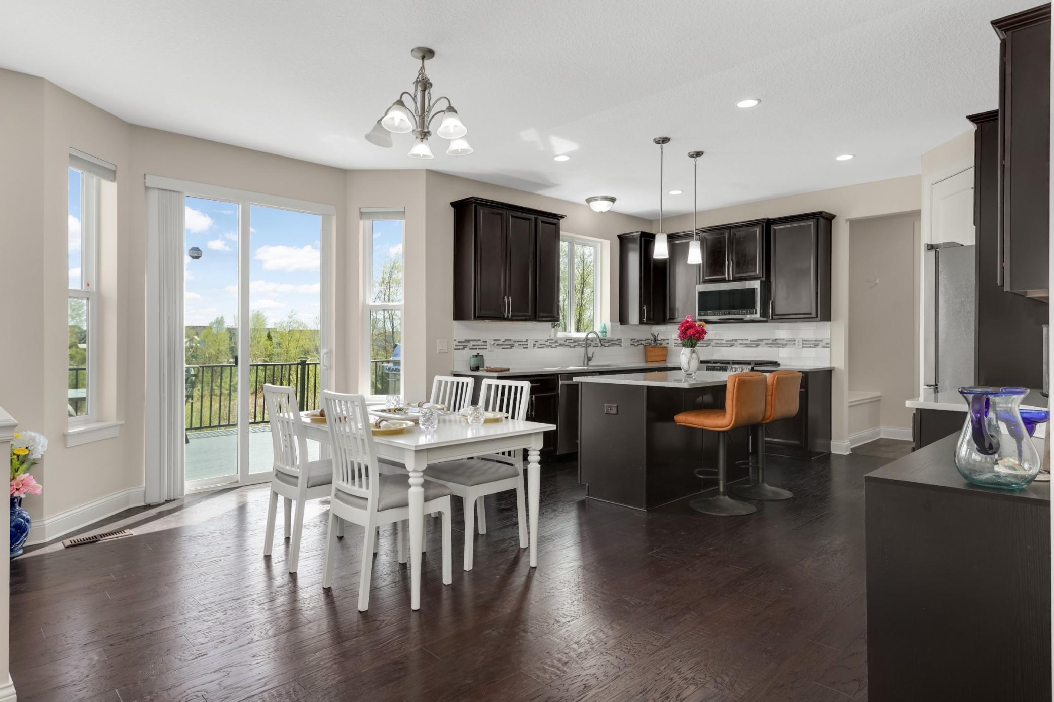 4181 Prairie View Trail