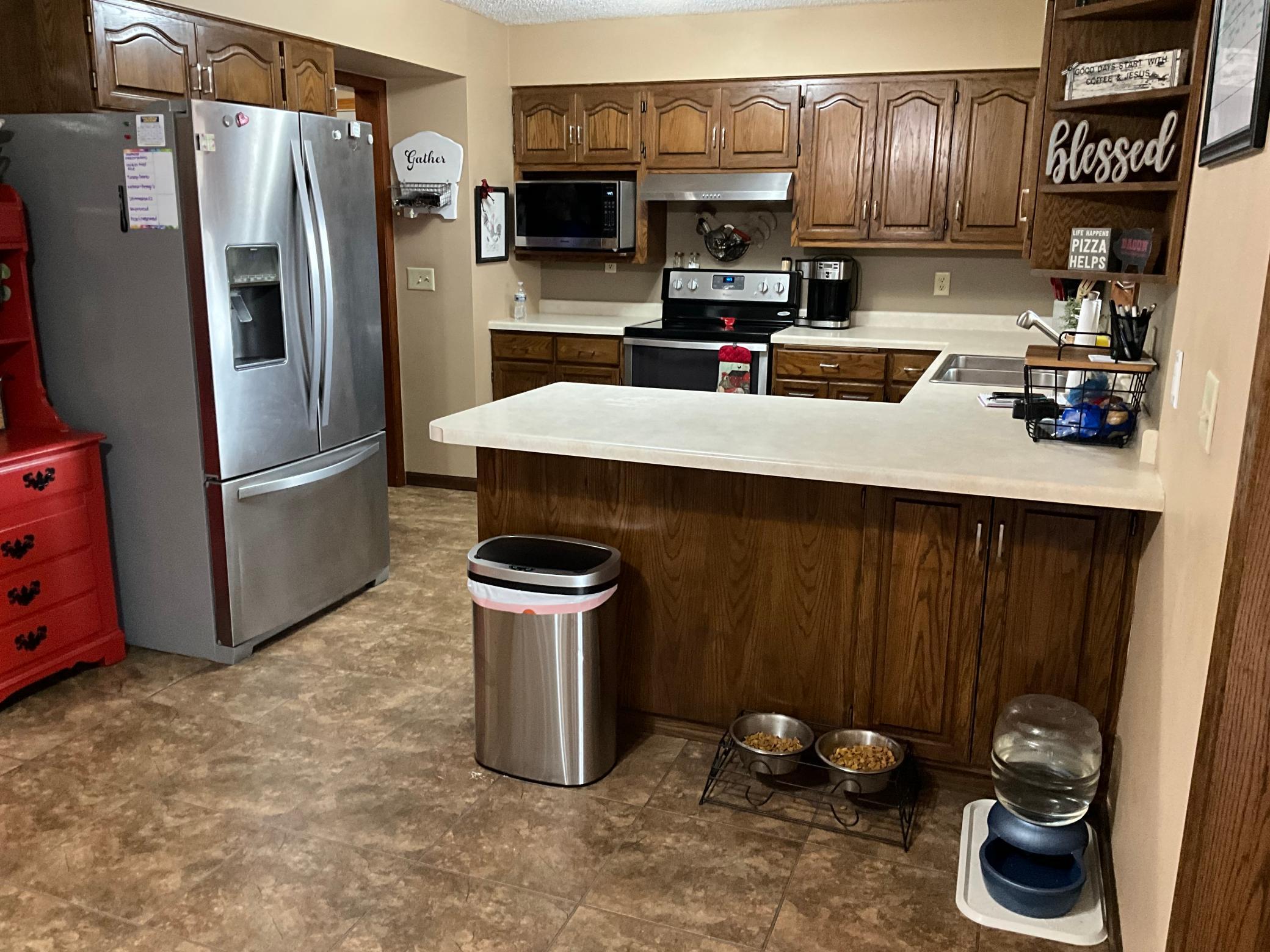 10379 County Road 8