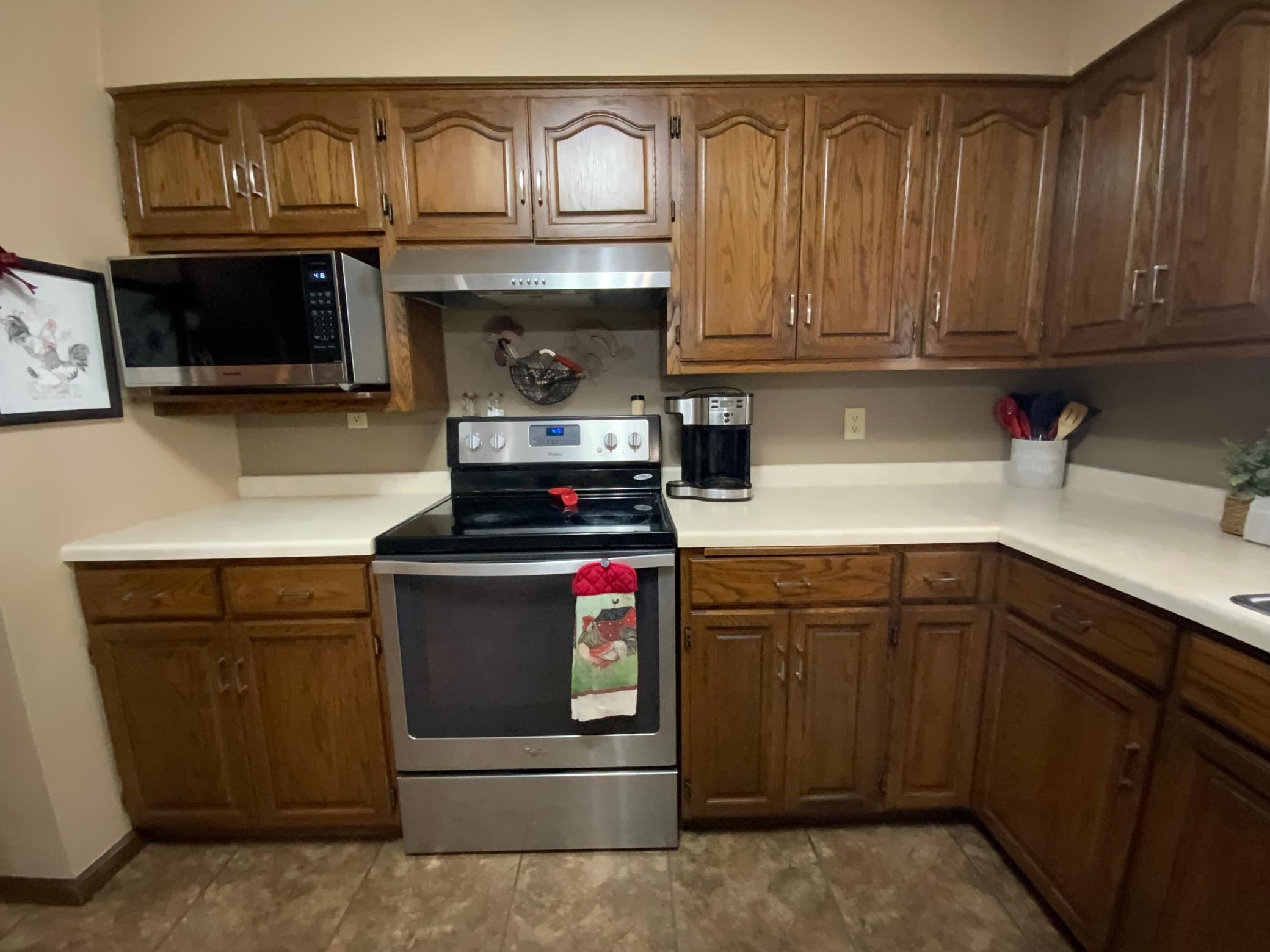 10379 County Road 8