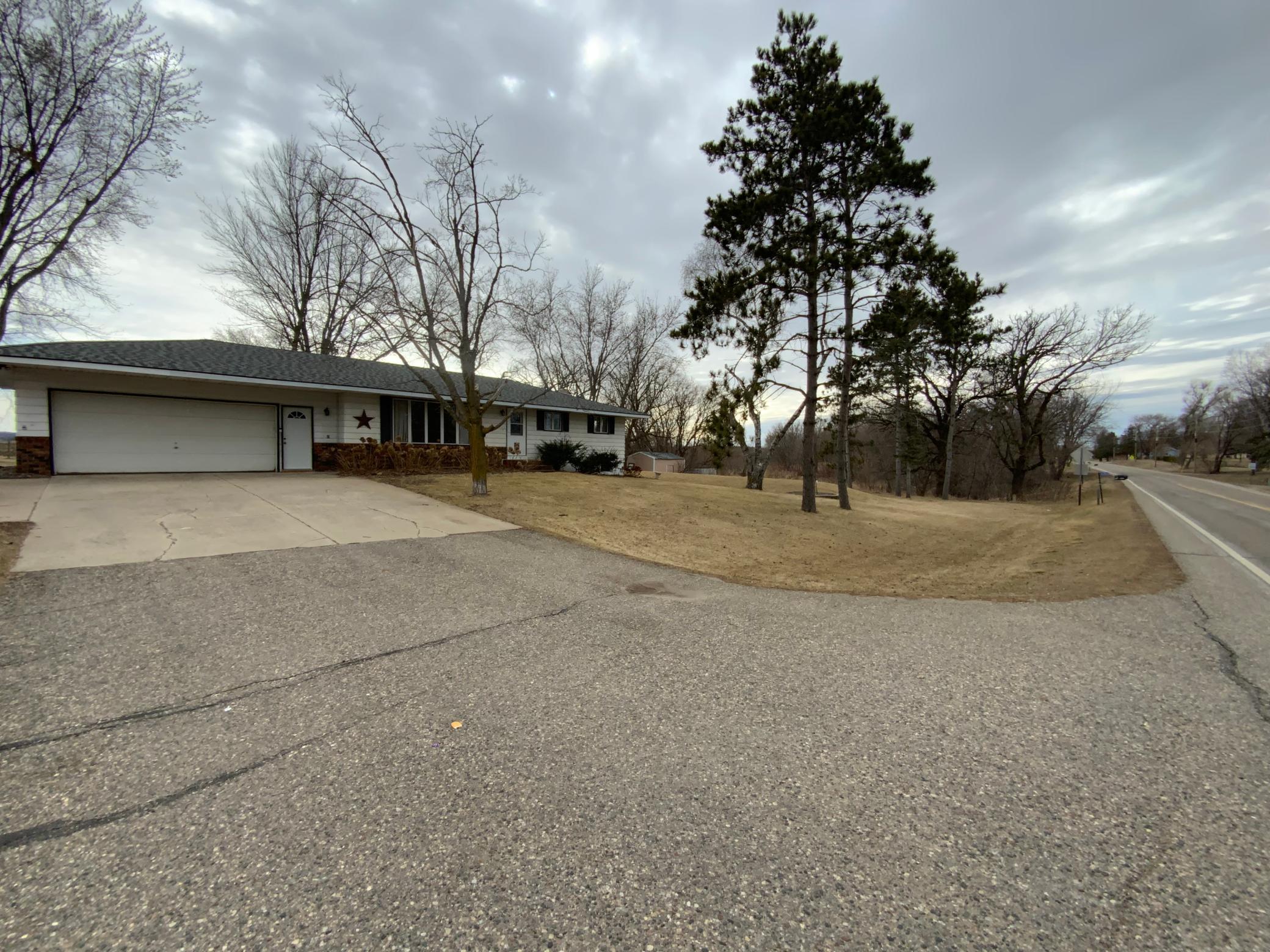 10379 County Road 8