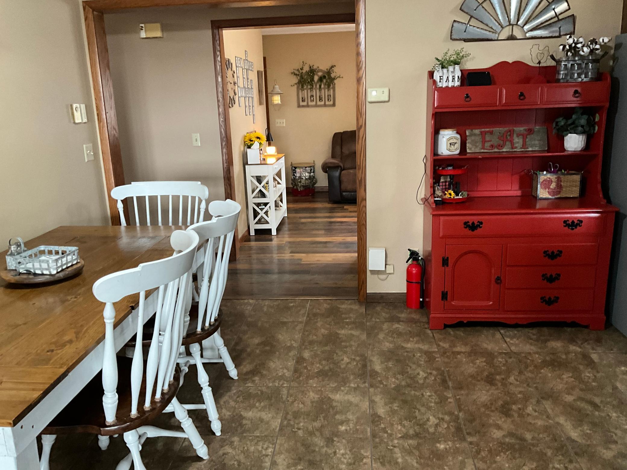 10379 County Road 8