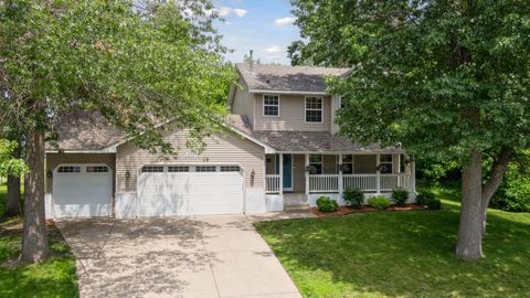 Featured picture for the property 6550979