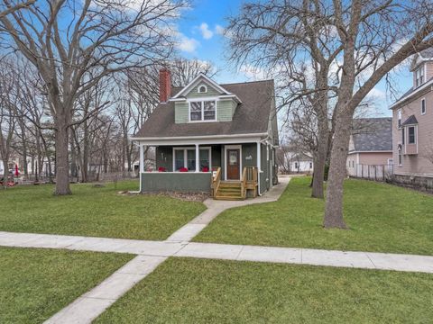 Photo of 361 Emory Street, Tracy, MN 56175 (MLS # 7044114)