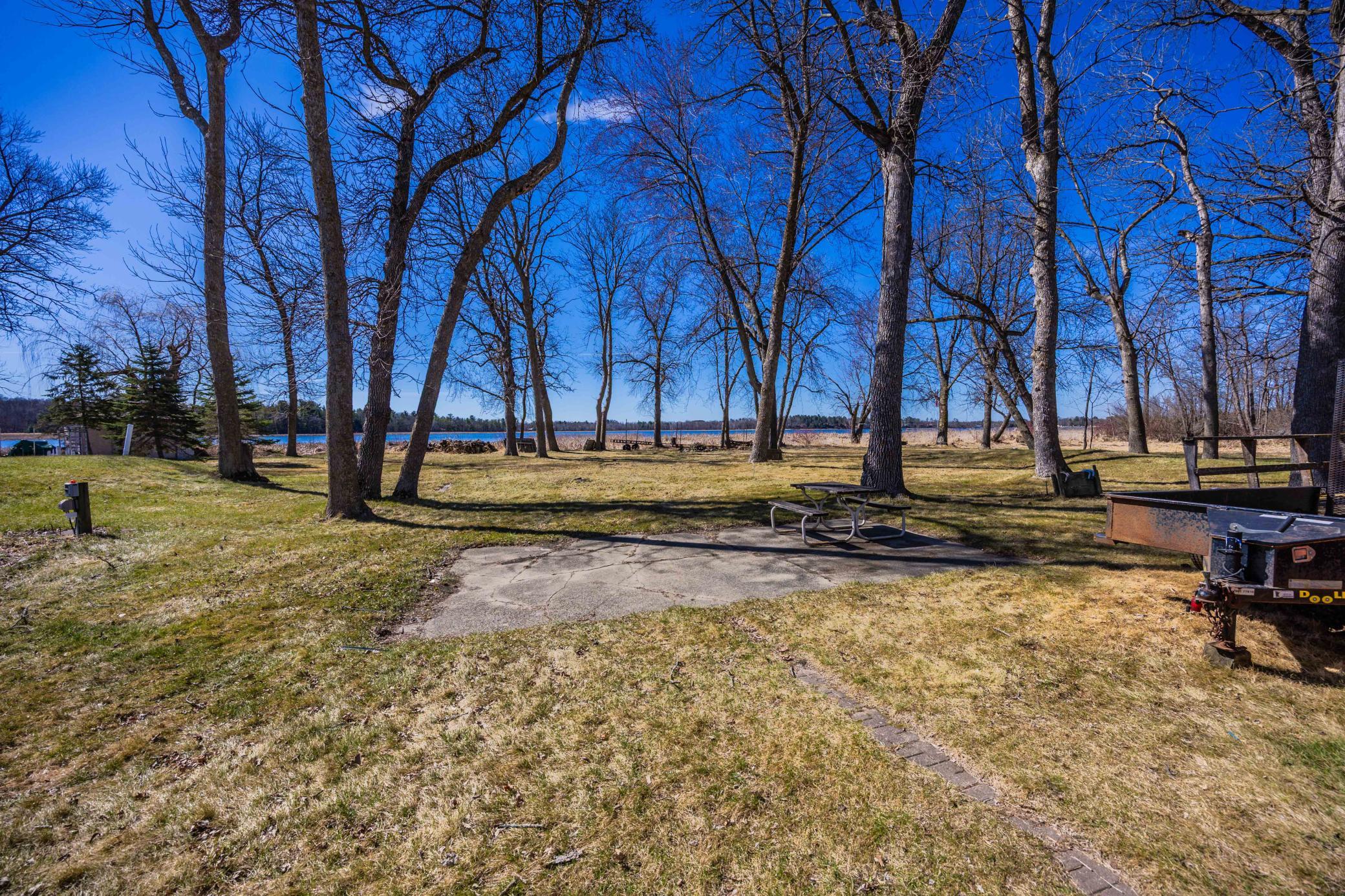 39584 Twin Lakes Road