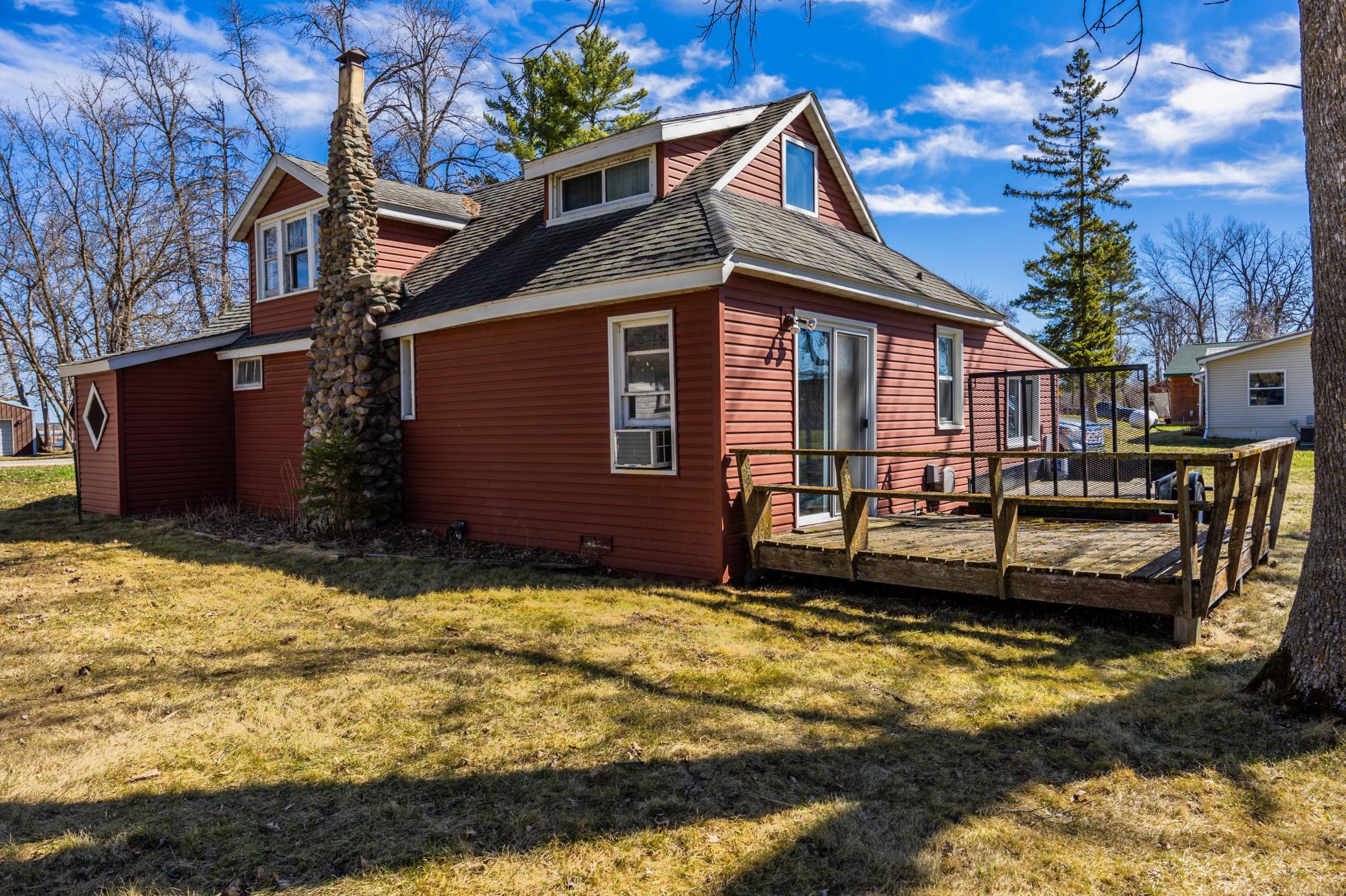 39584 Twin Lakes Road