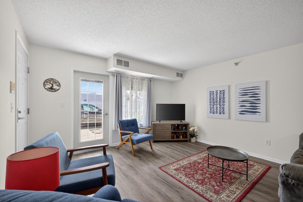Photo of 2022 29th Place NW #103, Rochester, MN 55901 (MLS # 7064296)