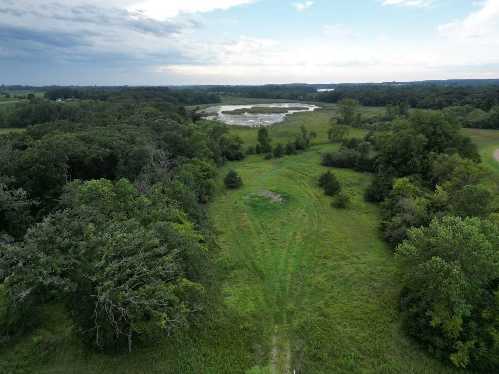 Photo of TBD Lot E CO RD 40, New London, MN 56273 (MLS # 7006704)