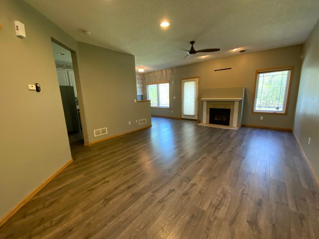 10526 Bay View Lane