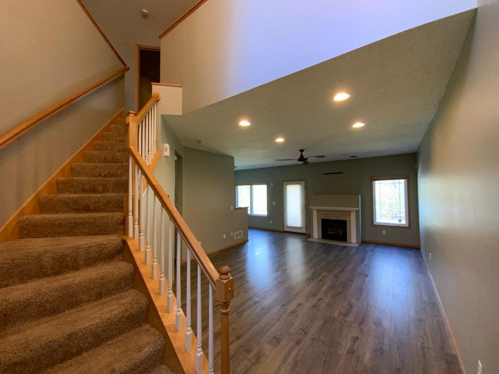 10526 Bay View Lane