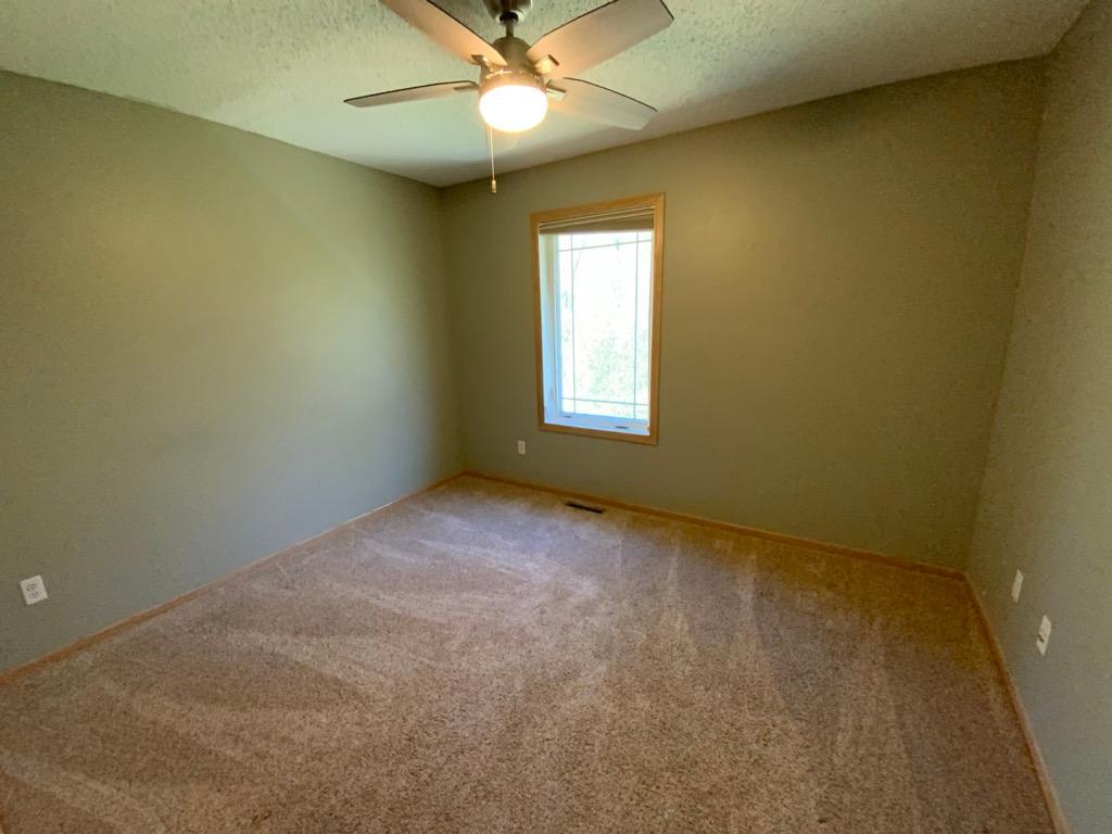 10526 Bay View Lane