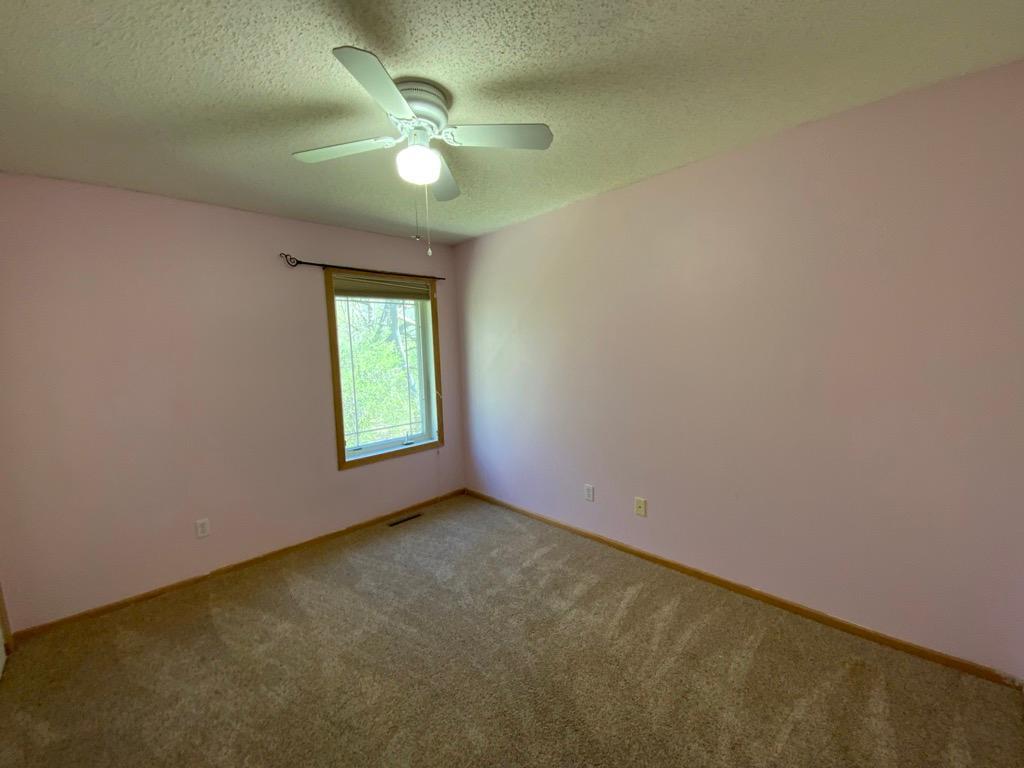 10526 Bay View Lane