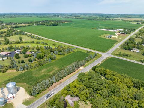 XXXX Blaine Ave Castle Rock Twp MN 55024