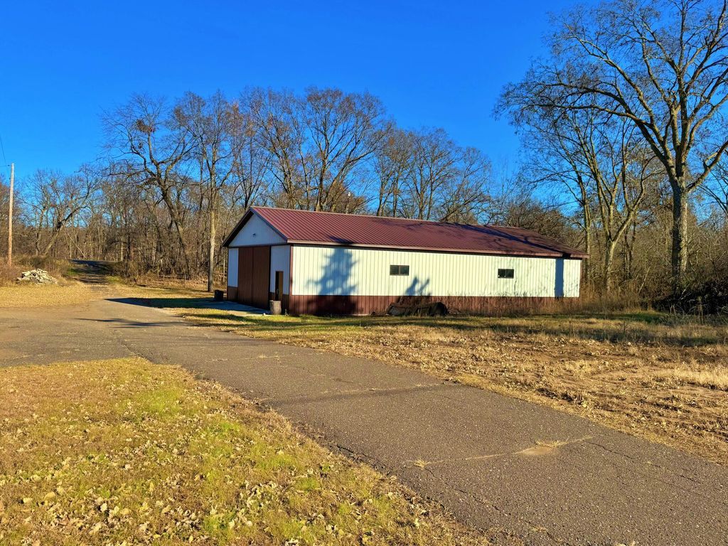 Photo of 33243 State Highway 18, Aitkin, MN 56431 (MLS # 7051027)