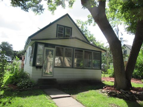 Featured picture for the property 6584641