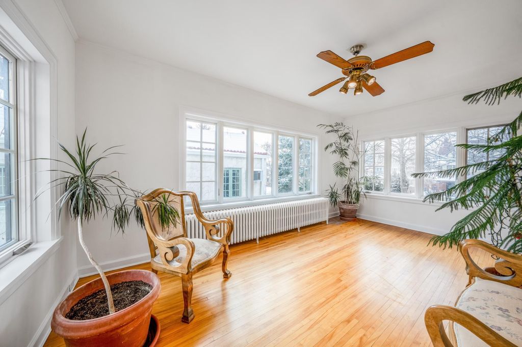 Photo of 1721 Humboldt Avenue S, Minneapolis, MN 55403 (MLS # 6825659)