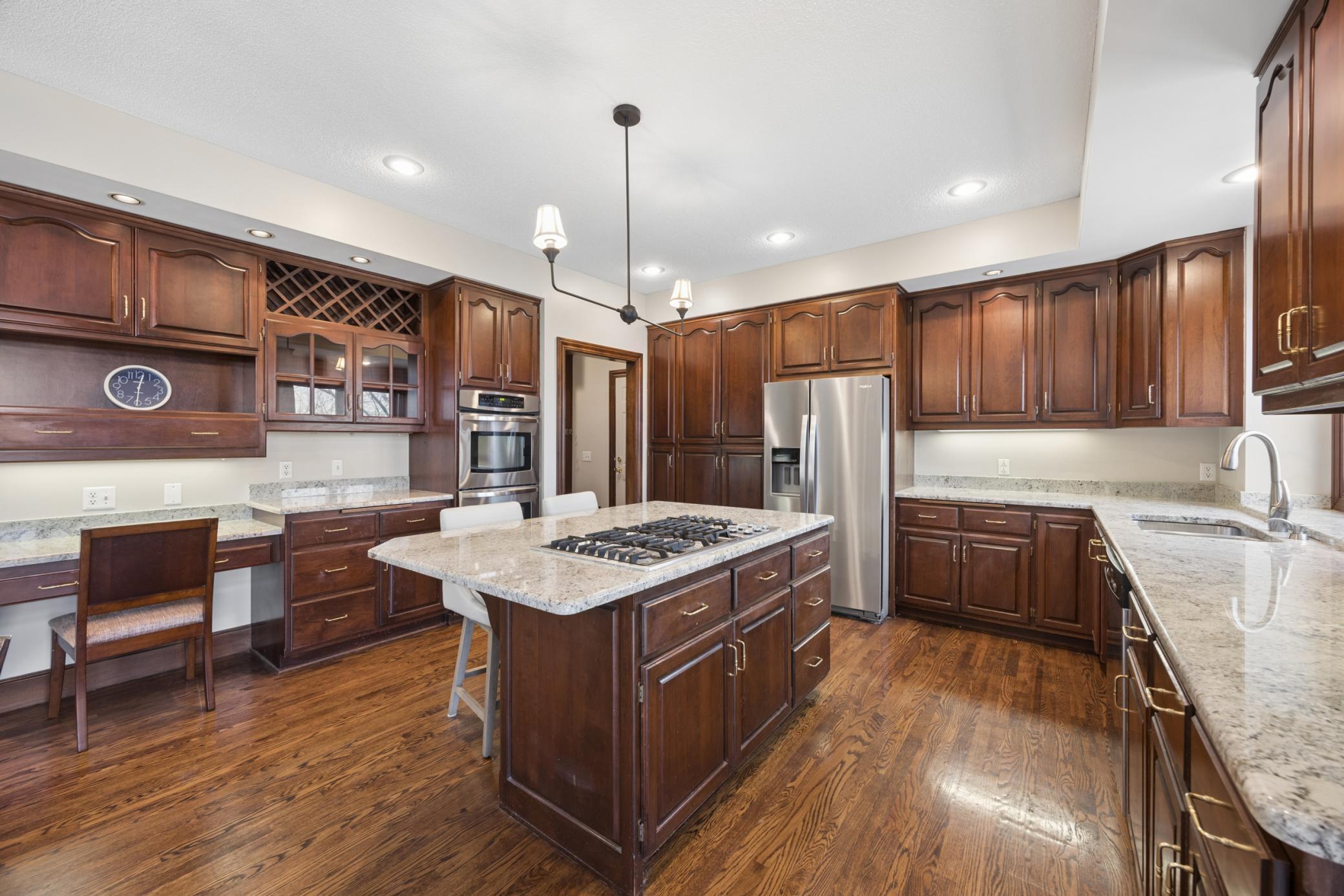 6565 Cherokee Trail W