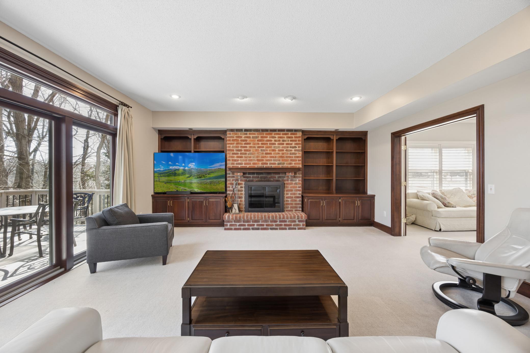 6565 Cherokee Trail W