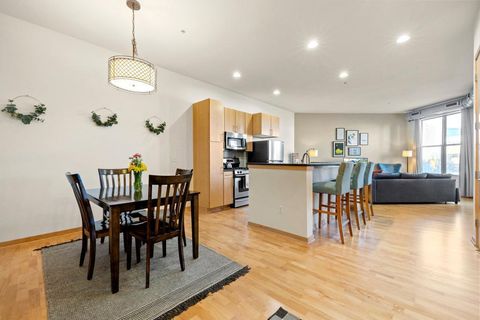 3640 Wooddale Avenue S 218 Saint Louis Park MN 55416