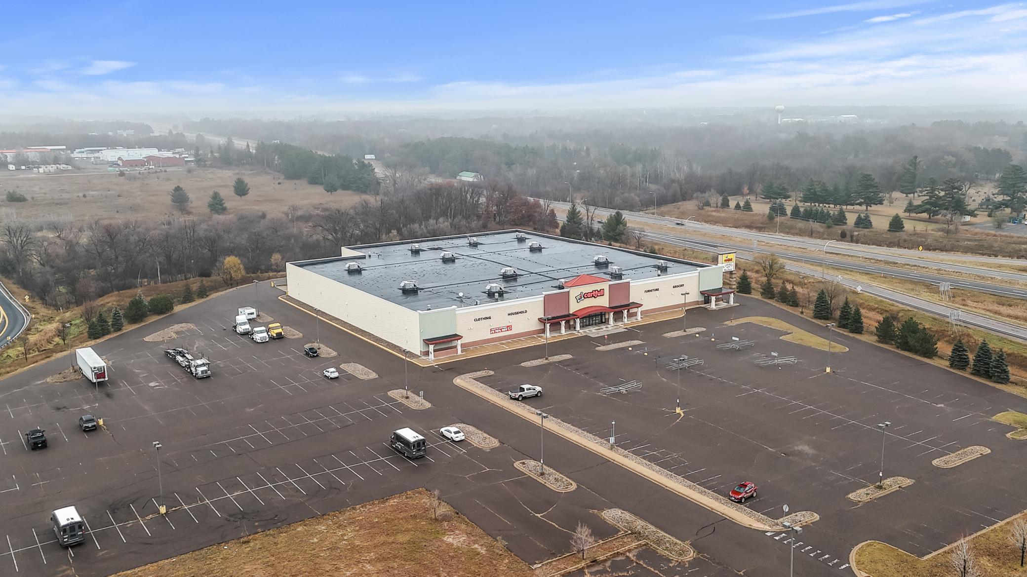 5630 st croix Trail