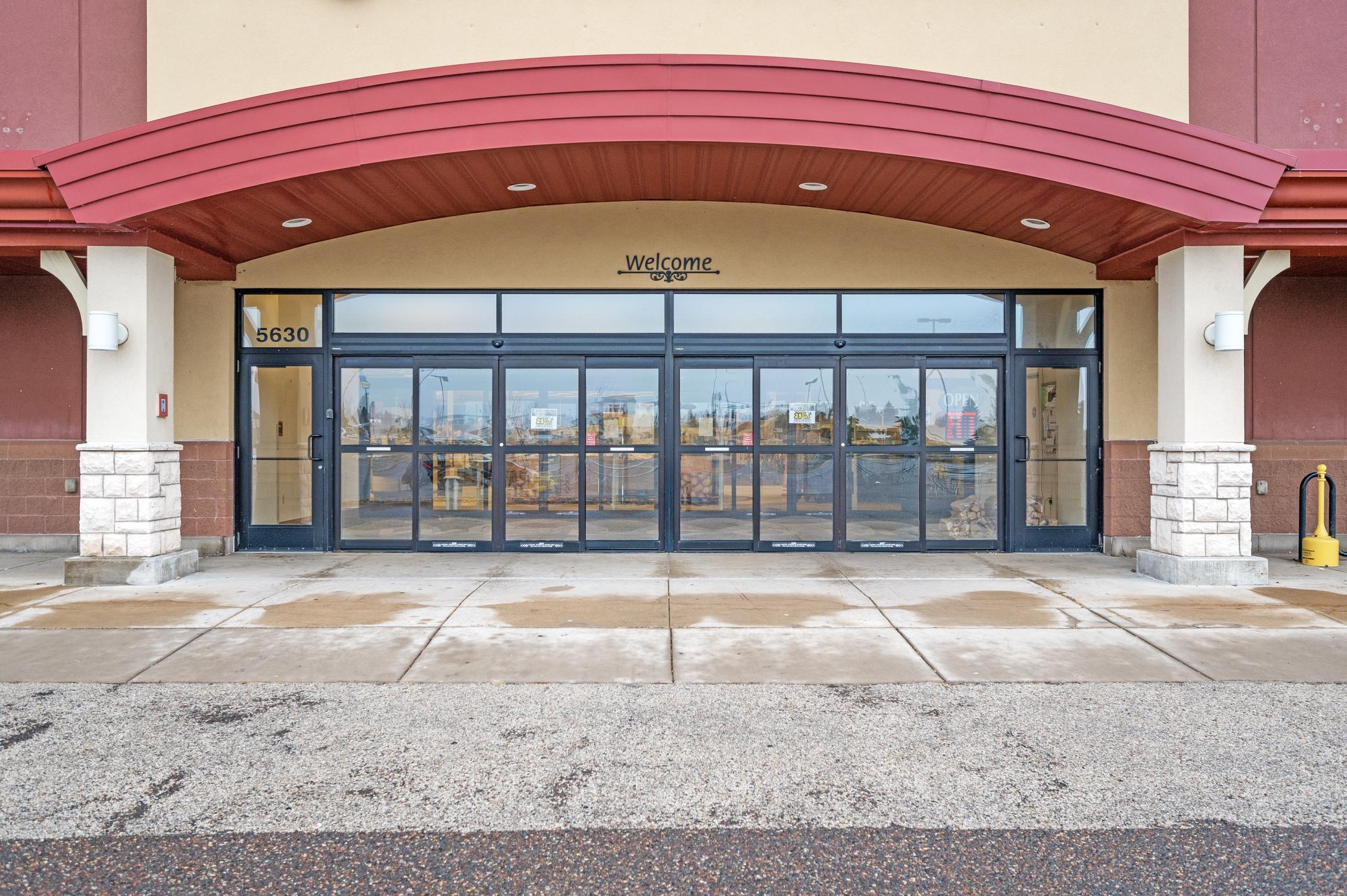 5630 st croix Trail