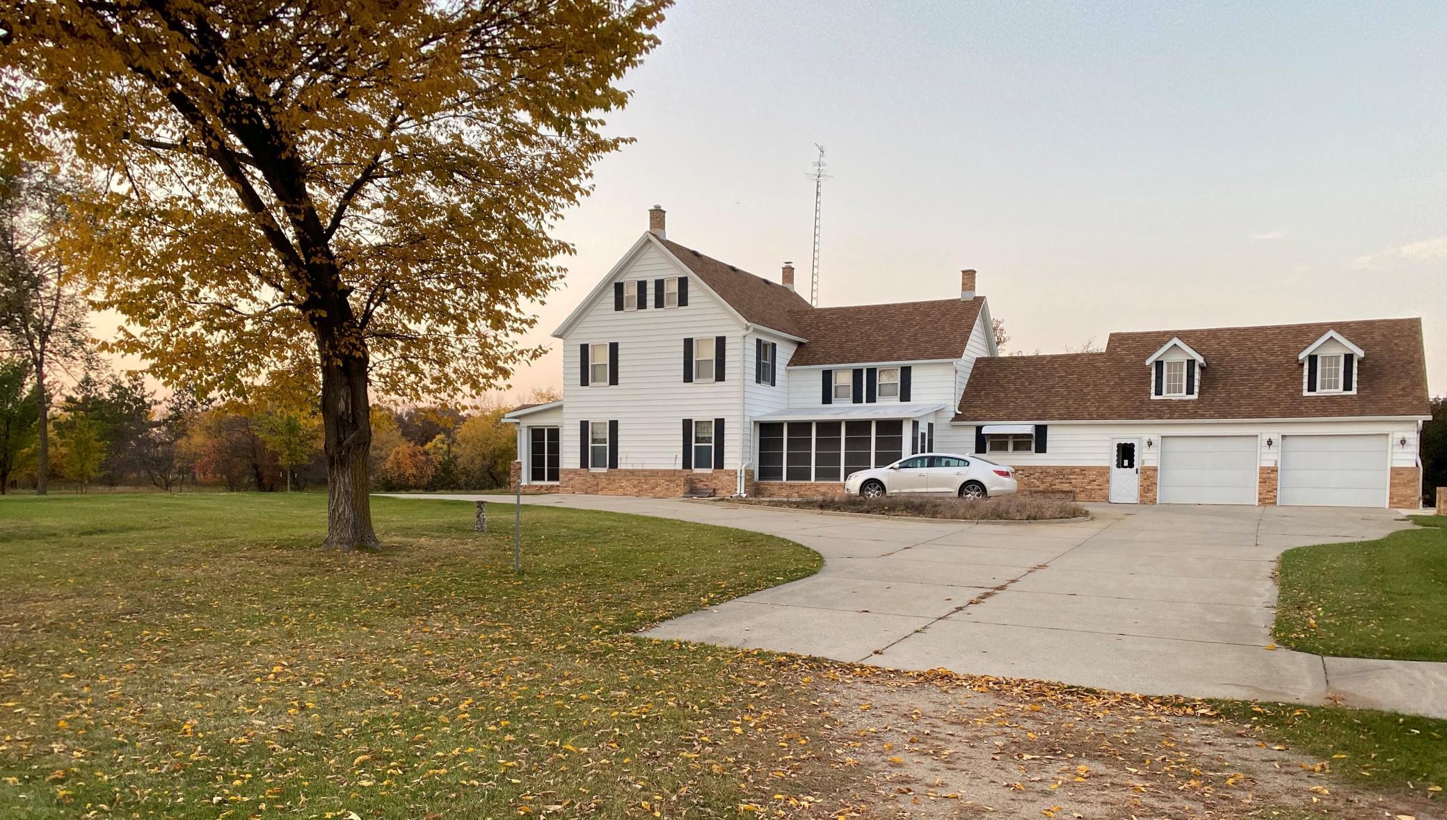 31468 County Highway 61